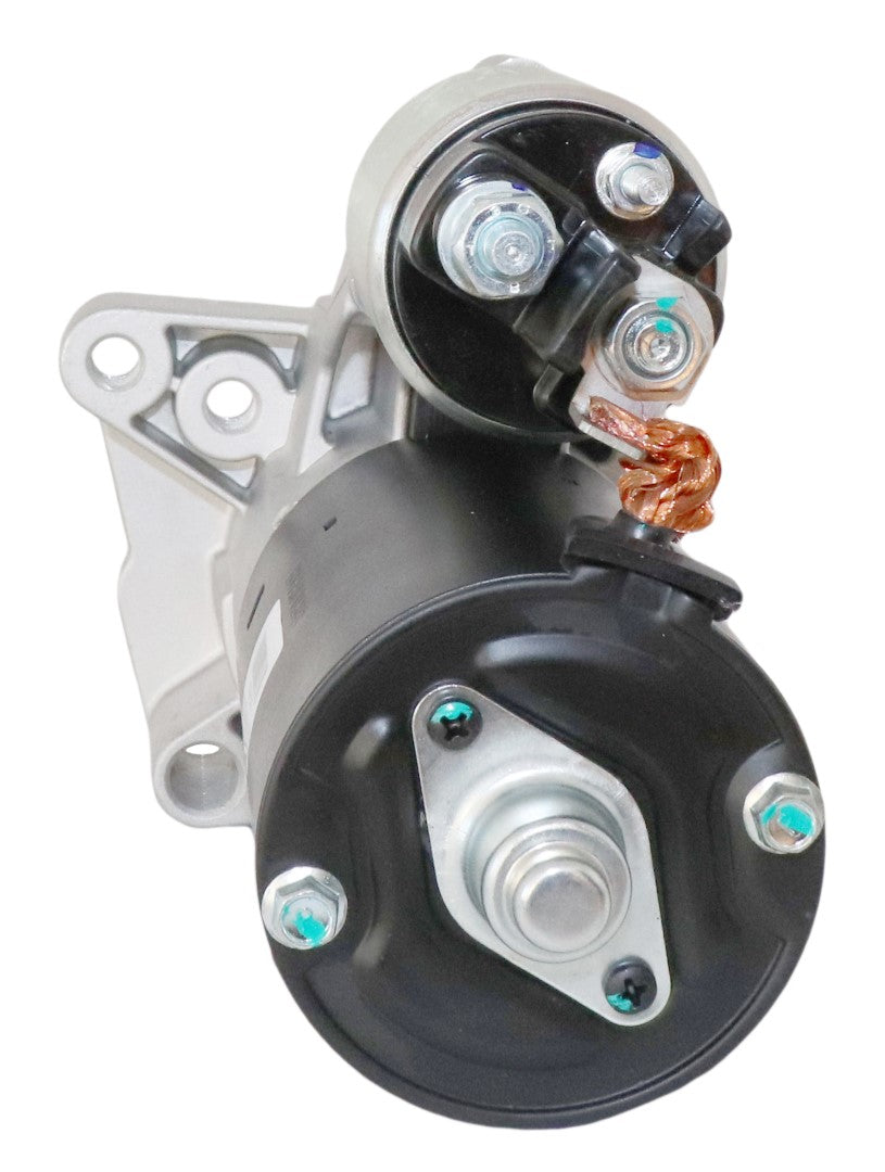 STARTER MOTOR- STM1370