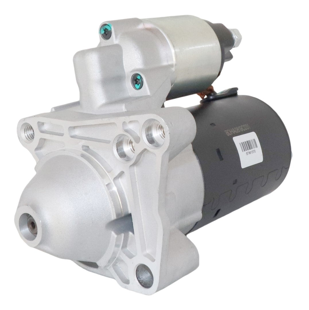 STARTER MOTOR- STM1370