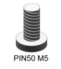 STARTER MOTOR- STM1370