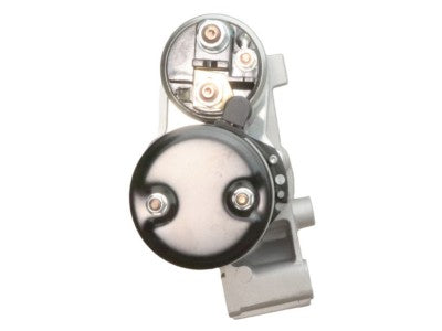 STARTER MOTOR- STM1373