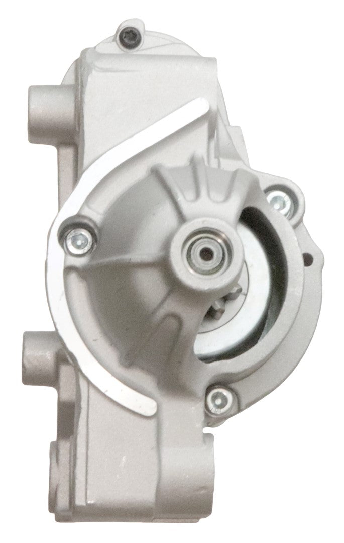 STARTER MOTOR- STM1373