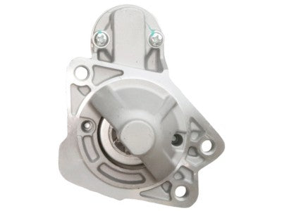 STARTER MOTOR- STM1374