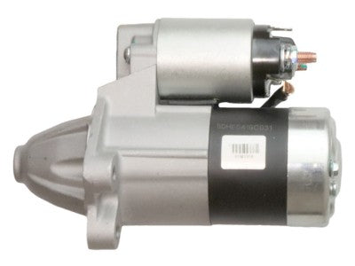 STARTER MOTOR- STM1374