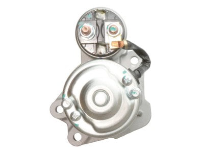 STARTER MOTOR- STM1374