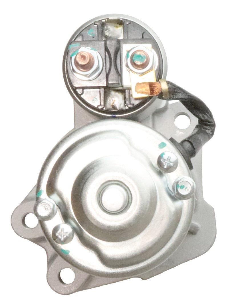 STARTER MOTOR- STM1374