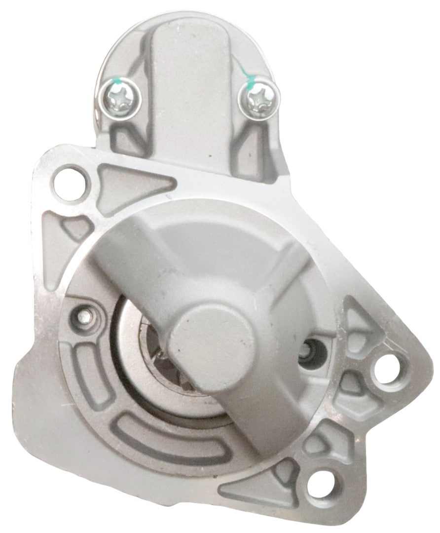 STARTER MOTOR- STM1374