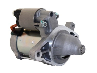 STARTER MOTOR- STM1375
