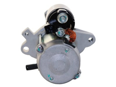 STARTER MOTOR-   STM1375