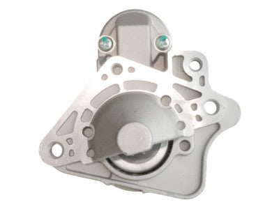 STARTER MOTOR- STM1376