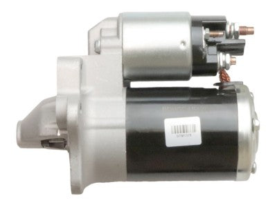 STARTER MOTOR-   STM1376