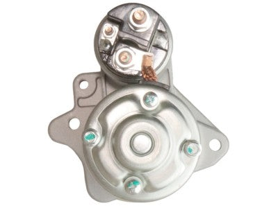 STARTER MOTOR- STM1376