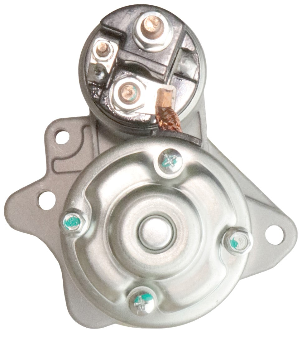 STARTER MOTOR- STM1376