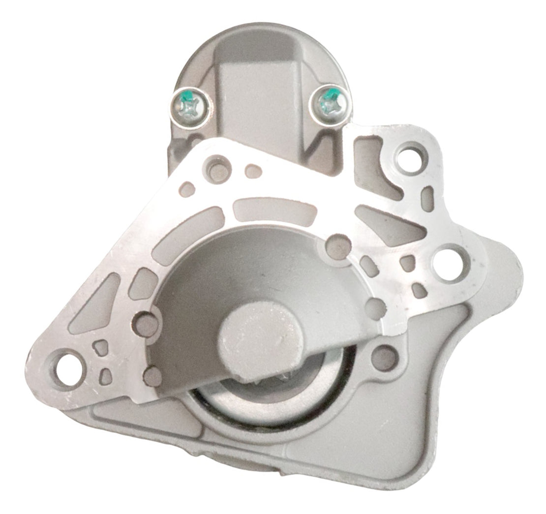 STARTER MOTOR- STM1376