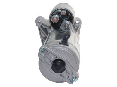 STARTER MOTOR- STM1377
