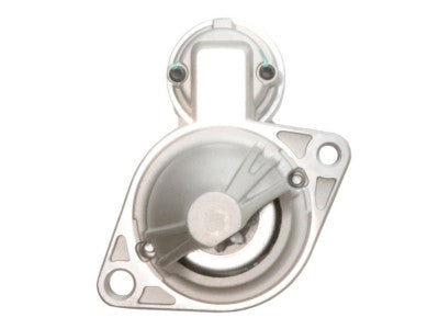 STARTER MOTOR- STM1378