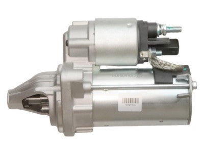 STARTER MOTOR-   STM1378