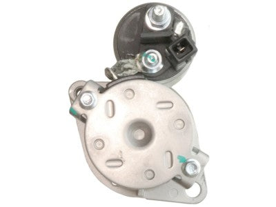 STARTER MOTOR- STM1378