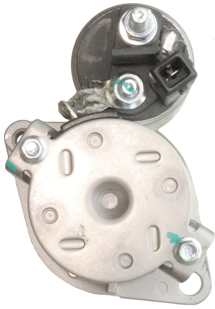 STARTER MOTOR- STM1378