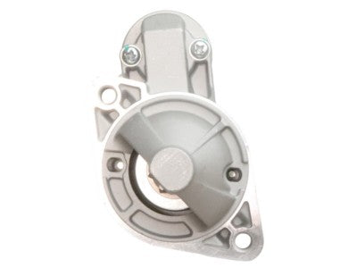 STARTER MOTOR- STM1379