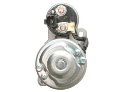 STARTER MOTOR- STM1379