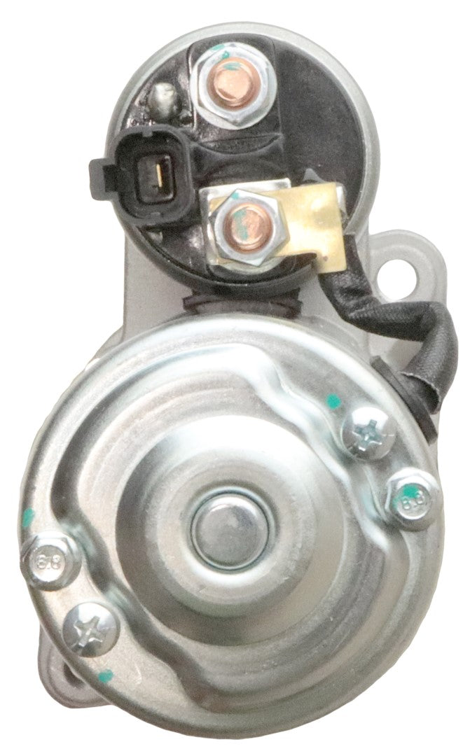 STARTER MOTOR- STM1379