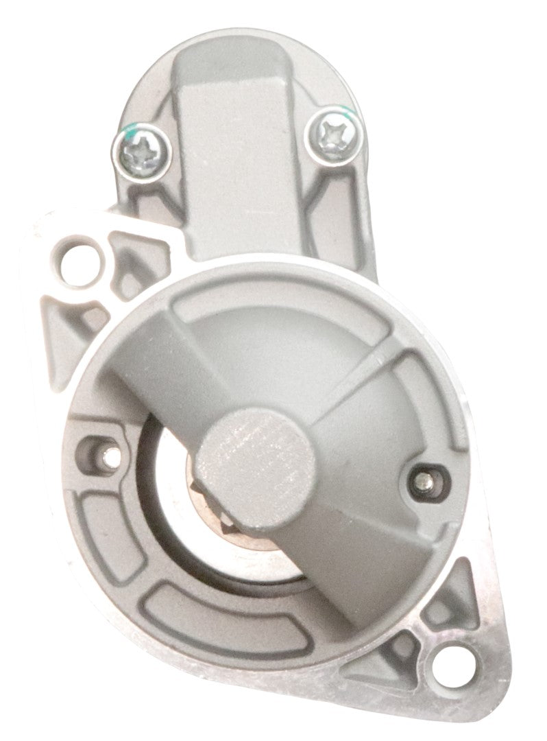 STARTER MOTOR- STM1379