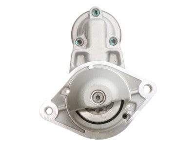 STARTER MOTOR-   STM1380