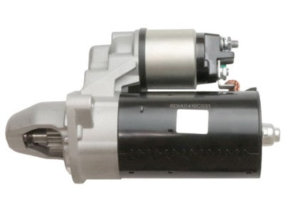STARTER MOTOR- STM1380