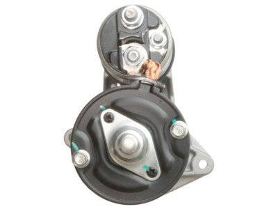 STARTER MOTOR- STM1380
