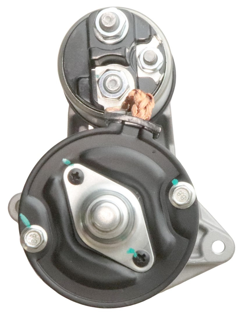 STARTER MOTOR- STM1380
