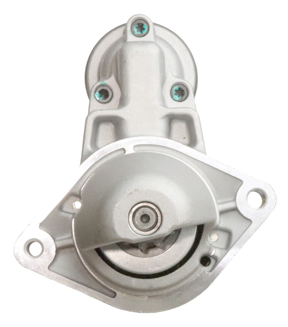 STARTER MOTOR- STM1380