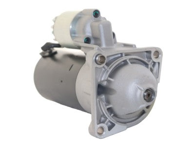 STARTER MOTOR-   STM1381
