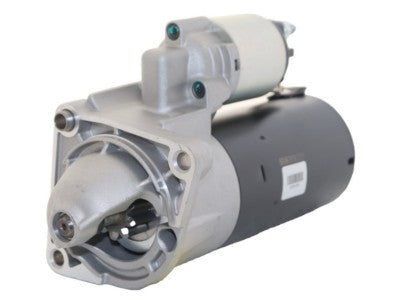 STARTER MOTOR- STM1381