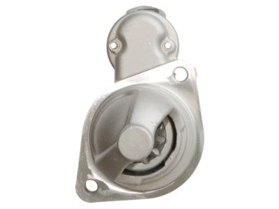 STARTER MOTOR- STM1382