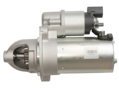 STARTER MOTOR- STM1382