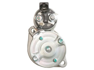 STARTER MOTOR- STM1382
