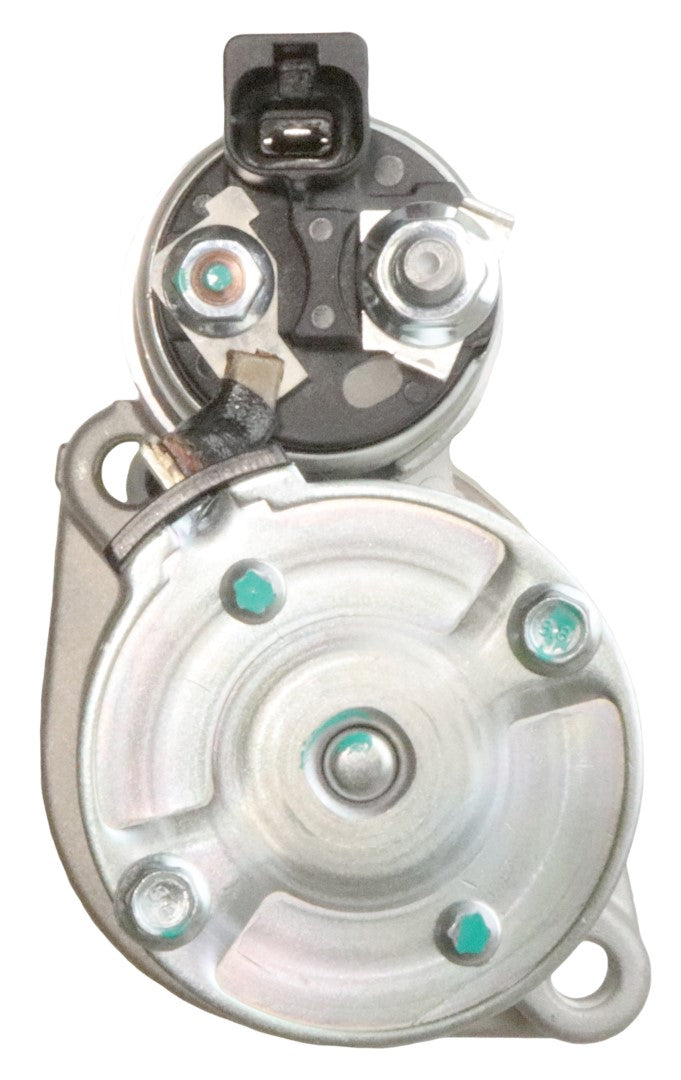 STARTER MOTOR- STM1382