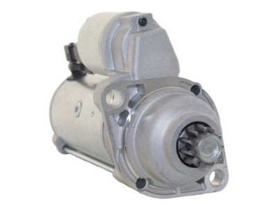 STARTER MOTOR- STM1383