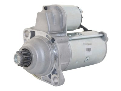 STARTER MOTOR- STM1383