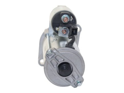 STARTER MOTOR- STM1383