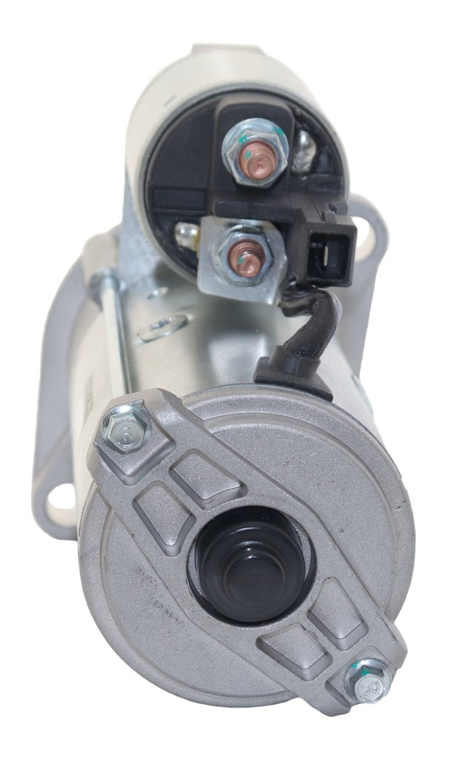 STARTER MOTOR- STM1383
