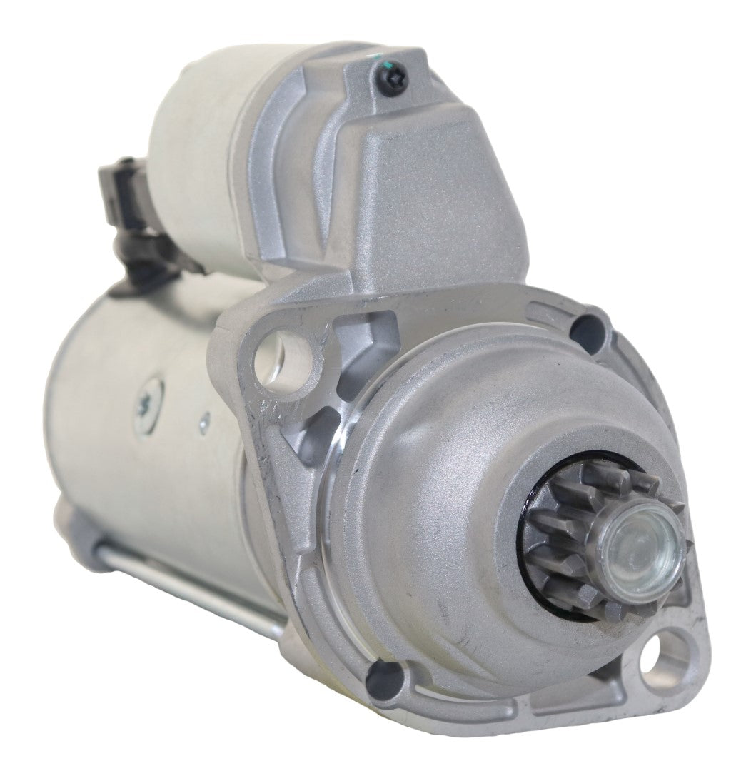 STARTER MOTOR- STM1383