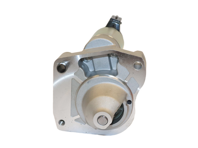 STARTER MOTOR- STM1384