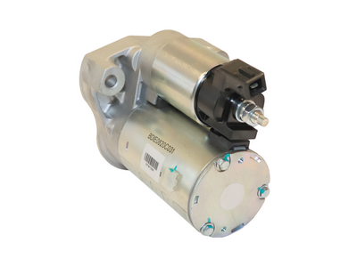STARTER MOTOR- STM1384