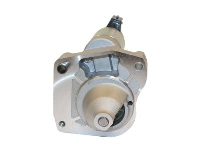 STARTER MOTOR- STM1384