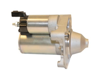STARTER MOTOR- STM1384