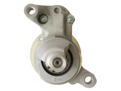 STARTER MOTOR-   STM1385