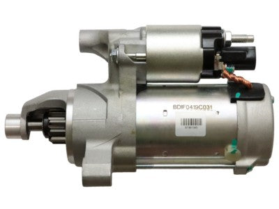 STARTER MOTOR- STM1385