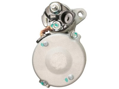 STARTER MOTOR- STM1385