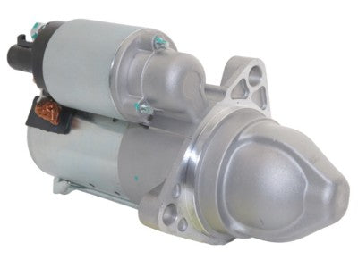STARTER MOTOR- STM1386